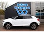 Volkswagen T-Roc 1.5 TSI Sport Trekhaak/Stoelvew/Camera/ACC