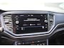 Volkswagen T-Roc 1.5 TSI Sport Trekhaak/Stoelvew/Camera/ACC