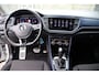 Volkswagen T-Roc 1.5 TSI Sport Trekhaak/Stoelvew/Camera/ACC