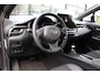 Toyota C-HR / C-HR+ 1.8 Hybrid Dynamic | Rijklaar | Trekhaak | Apple/Android | Camera | Adap. Cruise | Clima | DAB+ | PDC | Blind Spot
