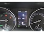 Toyota C-HR / C-HR+ 1.8 Hybrid Dynamic | Rijklaar | Trekhaak | Apple/Android | Camera | Adap. Cruise | Clima | DAB+ | PDC | Blind Spot