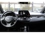 Toyota C-HR / C-HR+ 1.8 Hybrid Dynamic | Rijklaar | Trekhaak | Apple/Android | Camera | Adap. Cruise | Clima | DAB+ | PDC | Blind Spot