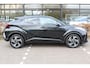 Toyota C-HR / C-HR+ 1.8 Hybrid Dynamic | Rijklaar | Trekhaak | Apple/Android | Camera | Adap. Cruise | Clima | DAB+ | PDC | Blind Spot