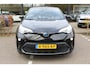 Toyota C-HR / C-HR+ 1.8 Hybrid Dynamic | Rijklaar | Trekhaak | Apple/Android | Camera | Adap. Cruise | Clima | DAB+ | PDC | Blind Spot
