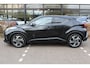 Toyota C-HR / C-HR+ 1.8 Hybrid Dynamic | Rijklaar | Trekhaak | Apple/Android | Camera | Adap. Cruise | Clima | DAB+ | PDC | Blind Spot