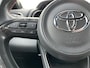 Toyota Yaris 1.5 Hybrid GR Sport | JBL Audio | Navigatie | Blindspot | Stoelverwarming | Rijklaar incl. garantie |