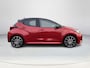 Toyota Yaris 1.5 Hybrid GR Sport | JBL Audio | Navigatie | Blindspot | Stoelverwarming | Rijklaar incl. garantie |