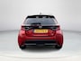 Toyota Yaris 1.5 Hybrid GR Sport | JBL Audio | Navigatie | Blindspot | Stoelverwarming | Rijklaar incl. garantie |