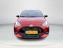 Toyota Yaris 1.5 Hybrid GR Sport | JBL Audio | Navigatie | Blindspot | Stoelverwarming | Rijklaar incl. garantie |