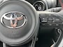 Toyota Yaris 1.5 Hybrid GR Sport | JBL Audio | Navigatie | Blindspot | Stoelverwarming | Rijklaar incl. garantie |