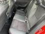 Toyota Yaris 1.5 Hybrid GR Sport | JBL Audio | Navigatie | Blindspot | Stoelverwarming | Rijklaar incl. garantie |