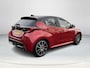 Toyota Yaris 1.5 Hybrid GR Sport | JBL Audio | Navigatie | Blindspot | Stoelverwarming | Rijklaar incl. garantie |