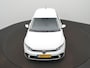 Volkswagen Polo 1.0 TSI Life Edition Apple Carplay - Camera - Cruise - L.M.Velgen