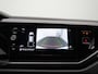 Volkswagen Polo 1.0 TSI Life Edition Apple Carplay - Camera - Cruise - L.M.Velgen