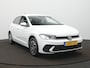 Volkswagen Polo 1.0 TSI Life Edition Apple Carplay - Camera - Cruise - L.M.Velgen