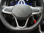 Volkswagen Polo 1.0 TSI Life Edition Apple Carplay - Camera - Cruise - L.M.Velgen