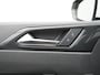 Volkswagen Polo 1.0 TSI Life Edition Apple Carplay - Camera - Cruise - L.M.Velgen