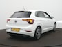 Volkswagen Polo 1.0 TSI Life Edition Apple Carplay - Camera - Cruise - L.M.Velgen