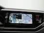 Volkswagen Polo 1.0 TSI Life Edition Apple Carplay - Camera - Cruise - L.M.Velgen
