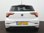 Volkswagen Polo 1.0 TSI Life Edition Apple Carplay - Camera - Cruise - L.M.Velgen