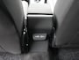 Volkswagen Polo 1.0 TSI Life Edition Apple Carplay - Camera - Cruise - L.M.Velgen