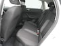 Volkswagen Polo 1.0 TSI Life Edition Apple Carplay - Camera - Cruise - L.M.Velgen