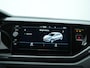 Volkswagen Polo 1.0 TSI Life Edition Apple Carplay - Camera - Cruise - L.M.Velgen