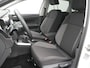 Volkswagen Polo 1.0 TSI Life Edition Apple Carplay - Camera - Cruise - L.M.Velgen