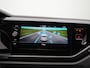 Volkswagen Polo 1.0 TSI Life Edition Apple Carplay - Camera - Cruise - L.M.Velgen