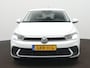 Volkswagen Polo 1.0 TSI Life Edition Apple Carplay - Camera - Cruise - L.M.Velgen