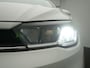 Volkswagen Polo 1.0 TSI Life Edition Apple Carplay - Camera - Cruise - L.M.Velgen