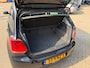Volkswagen Polo 1.4-16V Highline|NAP|2e eigenaar|Nette auto