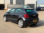Volkswagen Polo 1.4-16V Highline|NAP|2e eigenaar|Nette auto