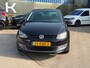 Volkswagen Polo 1.4-16V Highline|NAP|2e eigenaar|Nette auto