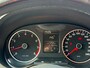 Volkswagen Polo 1.4-16V Highline|NAP|2e eigenaar|Nette auto