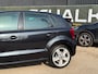 Volkswagen Polo 1.4-16V Highline|NAP|2e eigenaar|Nette auto
