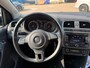 Volkswagen Polo 1.4-16V Highline|NAP|2e eigenaar|Nette auto