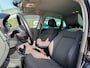Volkswagen Polo 1.4-16V Highline|NAP|2e eigenaar|Nette auto