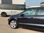 Volkswagen Polo 1.4-16V Highline|NAP|2e eigenaar|Nette auto