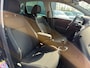Volkswagen Polo 1.4-16V Highline|NAP|2e eigenaar|Nette auto