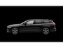 Volvo V60 2.0 T6 Plug-in hybrid AWD Ultra Dark | Schuif-/kanteldak | Head Up Display | Donker Glas | Sportstoelen | Power Seats | Harman Kardon |