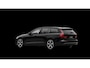 Volvo V60 2.0 T6 Plug-in hybrid AWD Ultra Dark | Schuif-/kanteldak | Head Up Display | Donker Glas | Sportstoelen | Power Seats | Harman Kardon |
