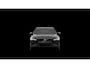 Volvo V60 2.0 T6 Plug-in hybrid AWD Ultra Dark | Schuif-/kanteldak | Head Up Display | Donker Glas | Sportstoelen | Power Seats | Harman Kardon |