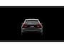 Volvo V60 2.0 T6 Plug-in hybrid AWD Ultra Dark | Schuif-/kanteldak | Head Up Display | Donker Glas | Sportstoelen | Power Seats | Harman Kardon |
