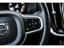 Volvo V60 2.0 B3 Momentum Advantage | Adaptieve Cruise Control | Parkeercamera | Stoel-/Stuurverwarming | Navigatie | Apple CarPlay & Android Auto | 17" Lichtmetalen Velgen |