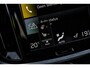 Volvo V60 2.0 B3 Momentum Advantage | Adaptieve Cruise Control | Parkeercamera | Stoel-/Stuurverwarming | Navigatie | Apple CarPlay & Android Auto | 17" Lichtmetalen Velgen |