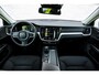 Volvo V60 2.0 B3 Momentum Advantage | Adaptieve Cruise Control | Parkeercamera | Stoel-/Stuurverwarming | Navigatie | Apple CarPlay & Android Auto | 17" Lichtmetalen Velgen |