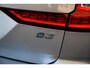 Volvo V60 2.0 B3 Momentum Advantage | Adaptieve Cruise Control | Parkeercamera | Stoel-/Stuurverwarming | Navigatie | Apple CarPlay & Android Auto | 17" Lichtmetalen Velgen |