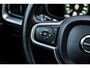 Volvo V60 2.0 B3 Momentum Advantage | Adaptieve Cruise Control | Parkeercamera | Stoel-/Stuurverwarming | Navigatie | Apple CarPlay & Android Auto | 17" Lichtmetalen Velgen |