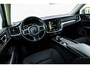 Volvo V60 2.0 B3 Momentum Advantage | Adaptieve Cruise Control | Parkeercamera | Stoel-/Stuurverwarming | Navigatie | Apple CarPlay & Android Auto | 17" Lichtmetalen Velgen |